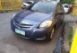 Toyota Vios 2010 for sale-1