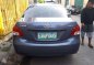 Toyota Vios 2010 for sale-5