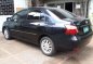 2012 Toyota Vios for sale-1