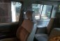 Mitsubishi Pajero 1993 for sale-7