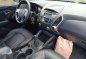 2010 Hyundai Tucson FOR SALE-7