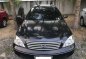 2012 Nissan Sentra for sale-0