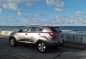 Kia Sportage 2012 for sale-1