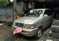 2002 TOYOTA Revo GLX diesel FOR SALE-0