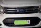 Ford Everest 2014 for sale-1