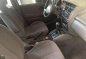 2003 Suzuki Grand Vitara for sale-3