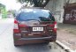 Toyota Innova 2014 for sale-6