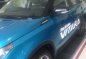 All New Suzuki Swift Vitara FOR SALE-1