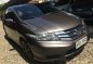 Honda City 2014 for sale-0