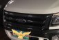 Ford Ranger 2013 2.2 4x4 Top of the line "RUSH SALE"-3