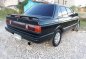 Nissan Sentra 1990 for sale-2