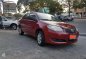 2005 Toyota Vios e FOR SALE -3