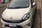 Toyota Wigo 2014 for sale-1