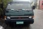 1996 Mitsubishi L300 for sale-0