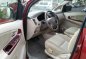 Toyota Innova 2005 for sale-1