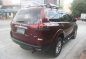 Mitsubishi Montero Sport 2014 FOR SALE -2