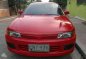 Mitsubishi Lancer 1997 for sale-1