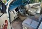 Toyota Innova 2014 for sale-7