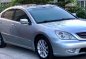 2010 Mitsubishi Galant for sale-1