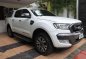 2015 Ford Ranger For sale-2