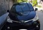 Toyota Avanza 2014 for sale-3