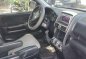 Honda Crv 2002 for sale-0