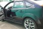 2006 Ford Focus for sale-1