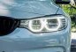BMW 420D 2017 for sale-10