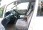 Honda Odyssey AT 2008 FOR SALE -7