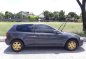 Honda Civic 1992 for sale -2