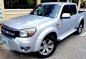 2012 FORD TREKKER FOR SALE-0