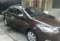 Toyota Vios 2014 for sale-1