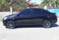 Toyota Vios 1.3e 2011 FOR SALE-1