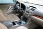 Toyota Camry 2011 for sale-4