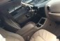 Ford Expedition 2006 for sale-5