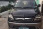 Mitsubishi Adventure 2012 for sale-6