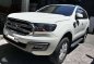 2015 Ford Everest DSL MT (NewLook) 2016.2017.2018.Fortuner.Montero.MUX-1