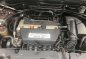 Toyota Fortuner V 2006 4wd Matic Diesel Nt Montero Innova Everest Mux-11