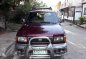 Toyota Revo 2001 for sale-2