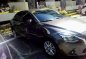 Like new Mazda 2 for sale-1