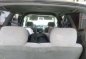 Honda Odyssey AT 2008 FOR SALE -9