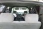 Honda Odyssey AT 2008 FOR SALE -4