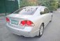 2006 Honda Civic FD FOR SALE-4