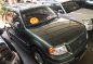 2003 Ford Expedition for sale-1