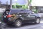 Toyota Fortuner 2006 for sale-0