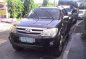 Toyota Fortuner 2006 for sale-1