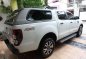 2015 Ford Ranger For sale-3