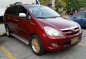 Toyota Innova 2005 for sale-2