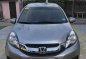 2016 Honda Mobilio V FOR SALE -0