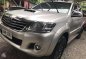 2014 Toyota Hilux G for sale-0